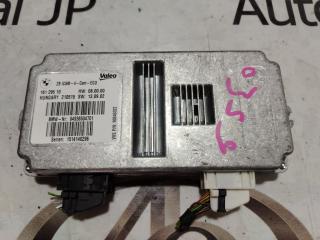  BMW X3 F25 N47D20C 66539461605 1 ракурс