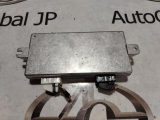  BMW X3 F25 N47D20C 66539461605 2 ракурс