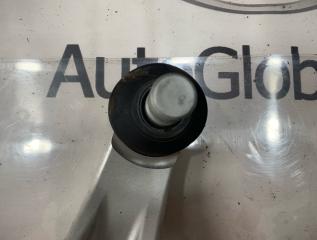 Рычаг задний MITSUBISHI OUTLANDER GN0W 4B12-S91 4110A159 2 ракурс