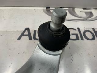 Рычаг задний MITSUBISHI OUTLANDER GN0W 4B12-S91 4110A159 3 ракурс