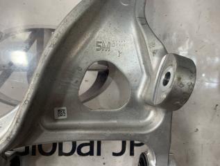 Рычаг задний MITSUBISHI OUTLANDER GN0W 4B12-S91 4110A159 4 ракурс