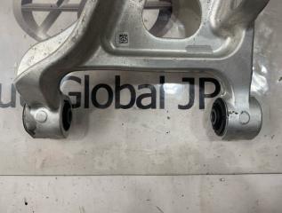 Рычаг задний MITSUBISHI OUTLANDER GN0W 4B12-S91 4110A159 5 ракурс