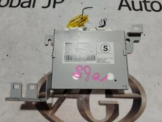 NISSAN SERENA GFNC27 MR20DD 284A15TA1B 1 ракурс NISSAN SERENA GFNC27 MR20DD 284A15TA1B 1 ракурс