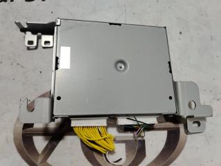  NISSAN SERENA GFNC27 MR20DD 284A15TA1B 3 ракурс