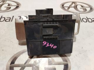  HONDA FIT GP5 LEB 38320T5CJ01 1 ракурс