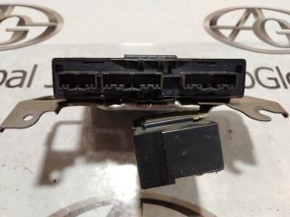  HONDA FIT GP5 LEB 38320T5CJ01 2 ракурс