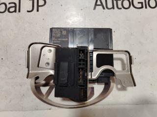 HONDA FIT GP5 LEB 38320T5CJ01 4 ракурс