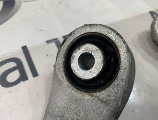 Рычаг задний AUDI S5 8F CAKA 8K0505311J 4 ракурс