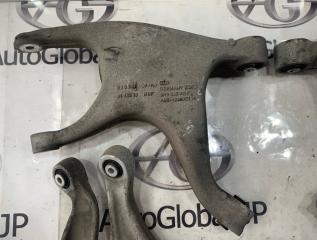 Рычаг задний AUDI A6 4G CHVA 8R0505311F 3 ракурс