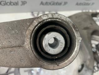 Рычаг задний AUDI A6 4G CHVA 8R0505311F 5 ракурс