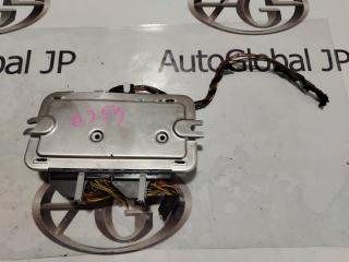  BMW X3 F25 N47D20C 61359383699 1 ракурс