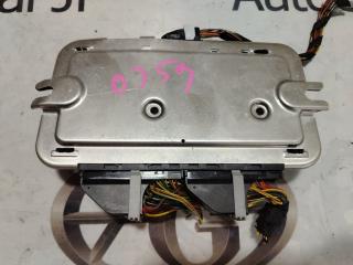  BMW X3 F25 N47D20C 61359383699 2 ракурс