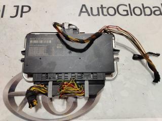  BMW X3 F25 N47D20C 61359383699 4 ракурс