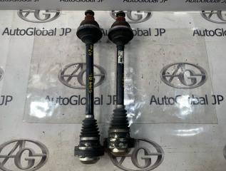 Привод задний AUDI S5 8F CAKA 8K0501203L 1 ракурс Привод задний AUDI S5 8F CAKA 8K0501203L 1 ракурс