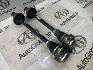 Привод задний AUDI S5 8F CAKA 8K0501203L 2 ракурс Привод задний AUDI S5 8F CAKA 8K0501203L 2 ракурс