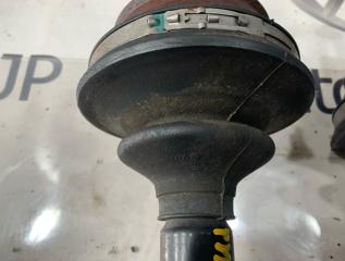 Привод задний AUDI S5 8F CAKA 8K0501203L 5 ракурс Привод задний AUDI S5 8F CAKA 8K0501203L 5 ракурс