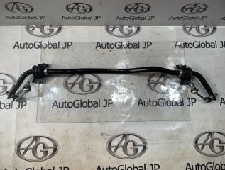 Стабилизатор задний MITSUBISHI OUTLANDER GN0W 4B12-S91 56230W040P 1 ракурс