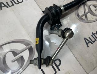 Стабилизатор задний MITSUBISHI OUTLANDER GN0W 4B12-S91 56230W040P 2 ракурс