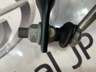 Стабилизатор задний MITSUBISHI OUTLANDER GN0W 4B12-S91 56230W040P 3 ракурс