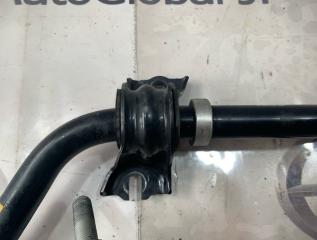 Стабилизатор задний MITSUBISHI OUTLANDER GN0W 4B12-S91 56230W040P 5 ракурс