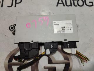  BMW X3 F25 N47D20C 61359367374 1 ракурс