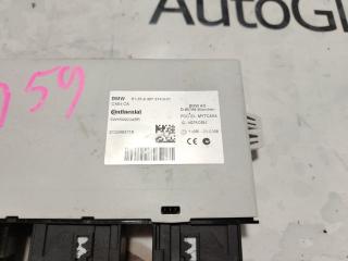  BMW X3 F25 N47D20C 61359367374 2 ракурс