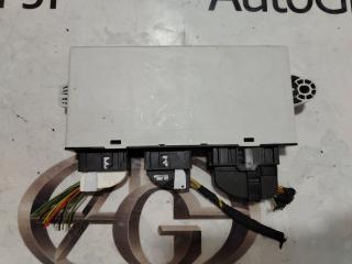  BMW X3 F25 N47D20C 61359367374 3 ракурс