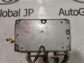  LEXUS RX450H GYL16 2GRFXE G925048030 1 ракурс