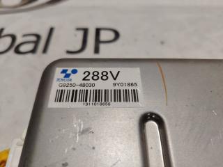  LEXUS RX450H GYL16 2GRFXE G925048030 3 ракурс