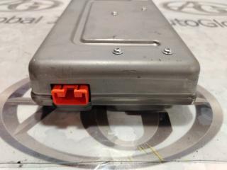  LEXUS RX450H GYL16 2GRFXE G925048030 4 ракурс