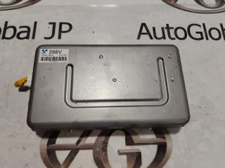  LEXUS RX450H GYL16 2GRFXE G925048030 5 ракурс