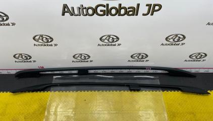 Рейлинги Volvo XC70 BZ B6324S 3.2 8663944 1 ракурс