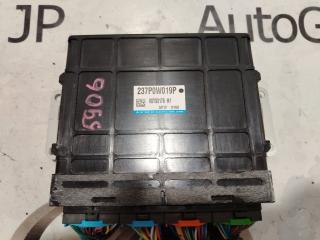  MITSUBISHI OUTLANDER GN0W 4B12-S91 237P0W019P 1 ракурс