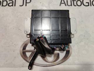  MITSUBISHI OUTLANDER GN0W 4B12-S91 237P0W019P 3 ракурс