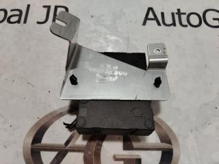 Блок управления крышкой багажника Jaguar XE X760 AJ200 GX7314B673AE 2 ракурс