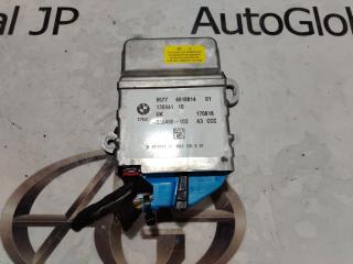 Блок управления airbag MINI COOPER Clubman F54 B47C20A 65776818814 1 ракурс