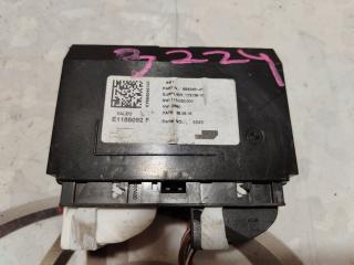  MINI COOPER Clubman F54 B47C20A 64116840451 1 ракурс