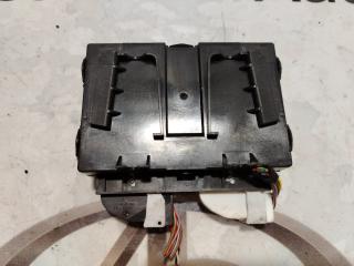  MINI COOPER Clubman F54 B47C20A 64116840451 3 ракурс