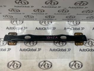 Жесткость бампера задняя BMW X5 E70 N55B30A 51127158449 1 ракурс