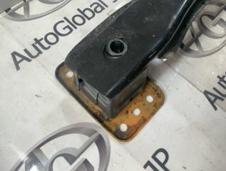 Жесткость бампера задняя BMW X5 E70 N55B30A 51127158449 2 ракурс