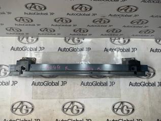 Жесткость бампера задняя  Volvo XC90 LF B4204T23 ,31698776 1 ракурс