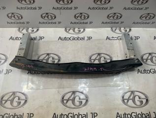 Жесткость бампера задняя AUDI S5 8F CAKA 8T0807313 1 ракурс
