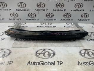 Жесткость бампера задняя AUDI S5 8F CAKA 8T0807313 2 ракурс