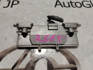 Jaguar XE X760 AJ200 GX6319H406 1 ракурс