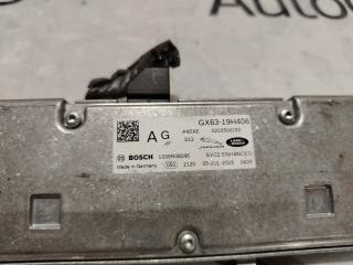  Jaguar XE X760 AJ200 GX6319H406 3 ракурс