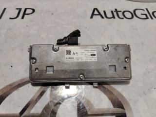  Jaguar XE X760 AJ200 GX6319H406 4 ракурс