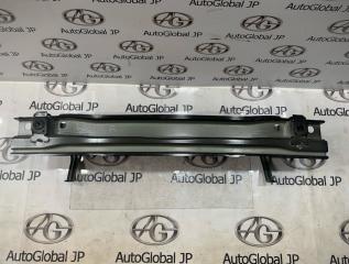 Жесткость бампера задняя MITSUBISHI OUTLANDER GN0W 4B12-S91 6410F504 1 ракурс