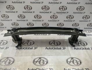 Жесткость бампера задняя MITSUBISHI OUTLANDER GN0W 4B12-S91 6410F504 2 ракурс