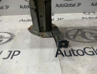 Жесткость бампера задняя MITSUBISHI OUTLANDER GN0W 4B12-S91 6410F504 4 ракурс