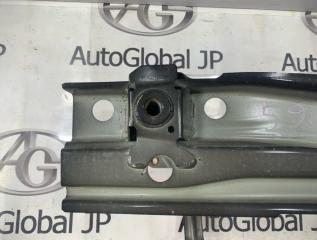 Жесткость бампера задняя MITSUBISHI OUTLANDER GN0W 4B12-S91 6410F504 5 ракурс